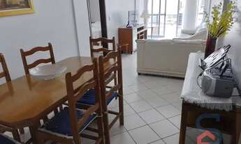 Imagem 4: Apartamento em Prainha - Arraial do Cabo