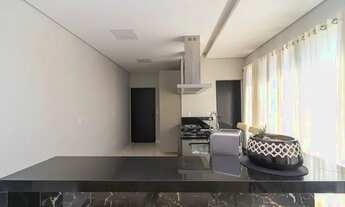 Imagem 7: Casa térrea com 3 dormitórios para alugar na Vila do Golf - Ribeirão Preto/SP