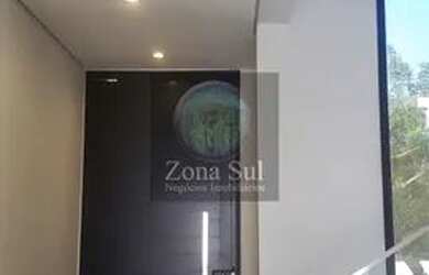 Imagem 3: Casa em Condominio em Jardim Ibiti do Paco - Sorocaba, SP