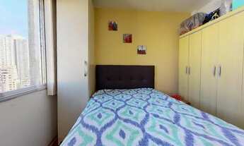 Imagem 6: Venda Apartamento com 1 dormitório