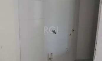 Imagem 6: Apartamento para Venda - 60m², 2 dormitórios, 1 vaga - Jardim Itu Sabará