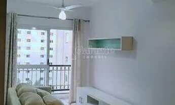 Imagem 7: Apartamento - Cambuí - Campinas