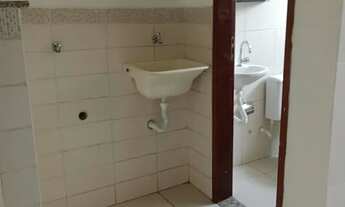 Imagem 3: Aluguel Apartamento