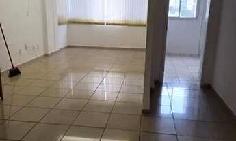 Imagem: Apartamento com 3 Quartos em Boa Viagem