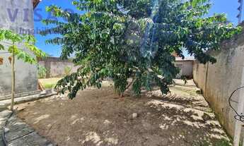 Imagem 3: VENDE-SE CASA SEMI-MOBILIADA BAIRRO PRESIDENTE COSTA E SILVA