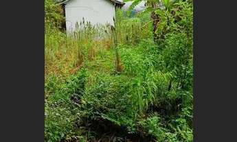 Imagem 3: Kitnet para Locação em Macaé, Serra da Cruz, 1 dormitório, 1 suíte, 1 banheiro