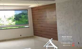 Imagem 4: LAURO DE FREITAS - Apartamento Padrão - PITANGUEIRAS