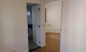 Imagem 5: Apartamento - Saúde - São Paulo