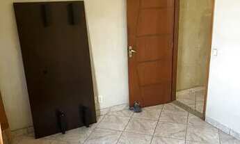 Imagem 3: Casa para venda com 100 metros quadrados com 2 quartos em Colégio - Rio de Janeiro - RJ