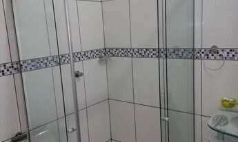 Imagem 6: Vendo casa Casa com 2 dormitórios