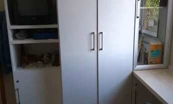 Imagem 5: Apartamento 70m² à Venda/Barra Funda, São Paulo - SP