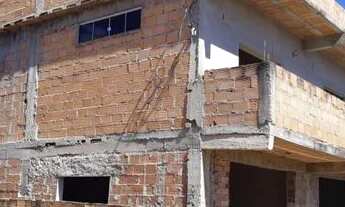 Imagem: Prédio para Venda em Ribeirão das Neves