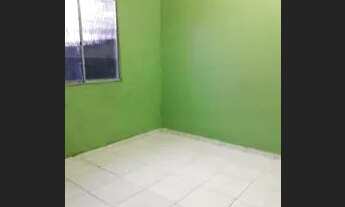 Imagem 3: Alugo KITNET Kitnet com 1 dormitório