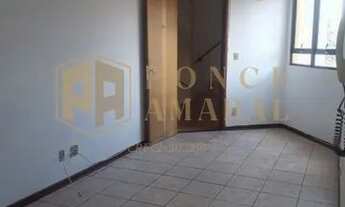 Imagem: ALUGO EXCELENTE APARTAMENTO 2 DORMITÓRIOS