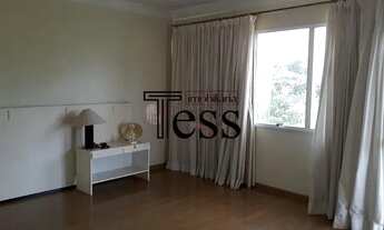 Imagem 7: Venda - Casa em Condomínio 5 dormitórios sendo 2 tipo apartamento 1 suíte 1 simples São Jo