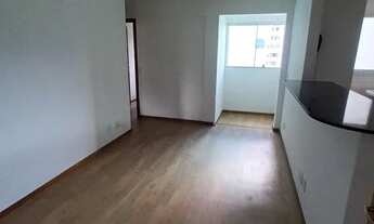 Imagem: Águas Claras c/02 Quartos, Suíte,Armários