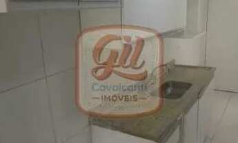 Imagem 4: Apartamento no Centro da Taquara (Com direito a Cobertura