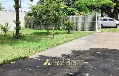 Imagem 5: Casa Balneário Solymar em Matinhos