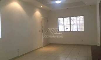 Imagem 6: Sobrado para alugar, 106 m² por R$ 3.610,00/mês - Campo Grande - Santos/SP