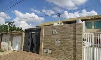 Imagem: Casa, Ocupado, 200.0 M2, Aguas Lindas De