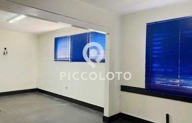 Imagem 6: Casa - Jardim Paraíso - Campinas