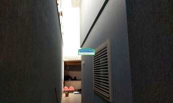 Imagem 5: SãO PAULO - Sobrado Padrão - Vila Dos Remédios