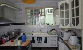 Imagem 5: Casa para Venda - 315m², 7 dormitórios, 4 vagas - Rubem Berta