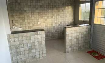 Imagem 5: Casa para alugar na IPUTINGA