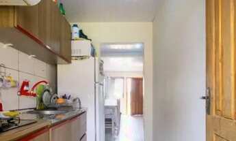 Imagem 3: Casa no bairro Hípica