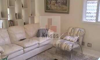 Imagem 2: Ótimo Apartamento à 800 metros do Metrô Vila Sônia