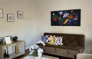 Imagem 5: Casa para Venda - 60.4m², 2 dormitórios, 2 vagas - Sarandi