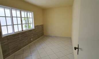 Imagem 6: VeNdiDa! Casa linear dois quartos nova Macaé!