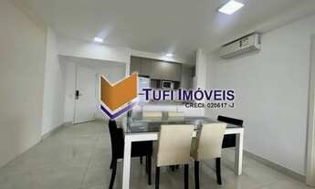 Imagem 3: ALUGA-SE EXCELENTE APTO NO ITAIM