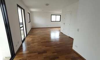 Imagem 3: APARTAMENTO RESIDENCIAL em SÃO PAULO - SP, IPIRANGA