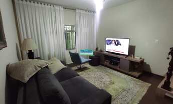 Imagem: OSASCO - Casa Padrão - Ayrosa