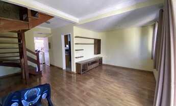 Imagem 7: Casa com 3 dormitórios para alugar, 90 m² por R$ 3.500,00/mês - Granja Viana - Cotia/SP