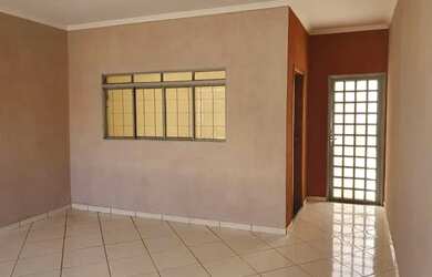 Imagem 3: Casa para locação Ribeirão Preto/SP