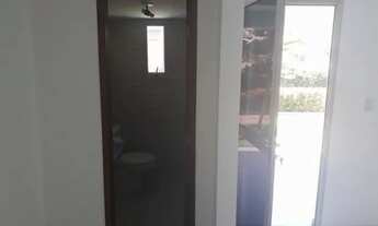 Imagem 3: Oportunidade na Praia de Flamengo