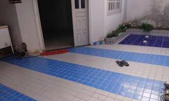 Imagem 3: Casa para venda com 2 quartos em Ribeira - Salvador - BA