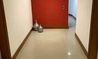 Imagem 10: Casa com 5 dormitórios à venda, 410 m² por R$ 2.500.000,00 - Camboinhas - Niterói/RJ