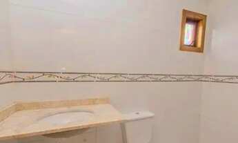 Imagem 2: Sobrado para Venda - 111m², 3 dormitórios, sendo 1 suites, 1 vaga - Tristeza