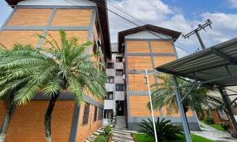 Imagem 3: Gaspar - Apartamento Padrão - Bela Vista