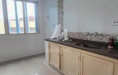 Imagem 2: Apartamento (tipo - padrao) 4 dormitórios/suite, cozinha planejada, elevador, em condomíni