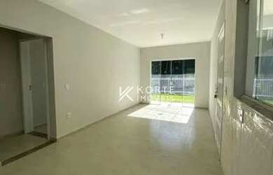 Imagem 3: Casa com 3 dormitórios à venda, 93 m² por R$ 489.000,00 - Centro - Lontras/SC