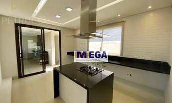 Imagem 7: Casa à venda - Residencial Jatibela - Campinas/SP