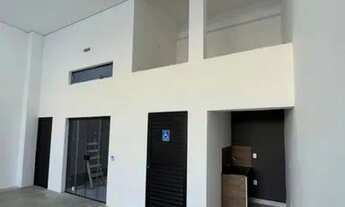 Imagem 6: Ponto comercial/Loja/Box para aluguel e venda possui 142 metros quadrados