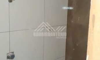 Imagem 5: Oportunidade no Novo Delfino