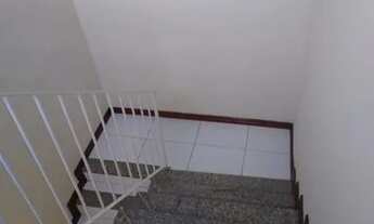 Imagem 4: Casa Duplex com 3 quartos no Outeiro das Pedras