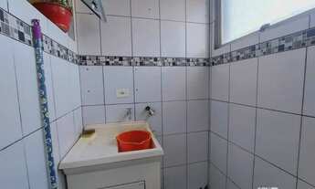 Imagem 6: PORTO ALEGRE - Apartamento Padrão - Sarandi