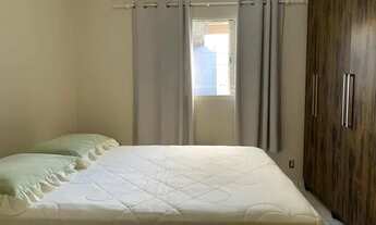 Imagem 4: Casa para Venda em Uberlândia, Granada, 3 dormitórios, 1 suíte, 2 banheiros, 2 vagas